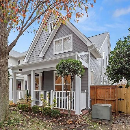 River Walk At Mud Island Apartment Memphis Exterior foto